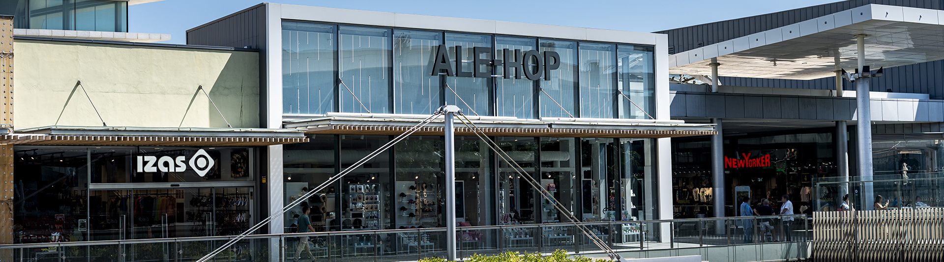 ALEHOP.jpg