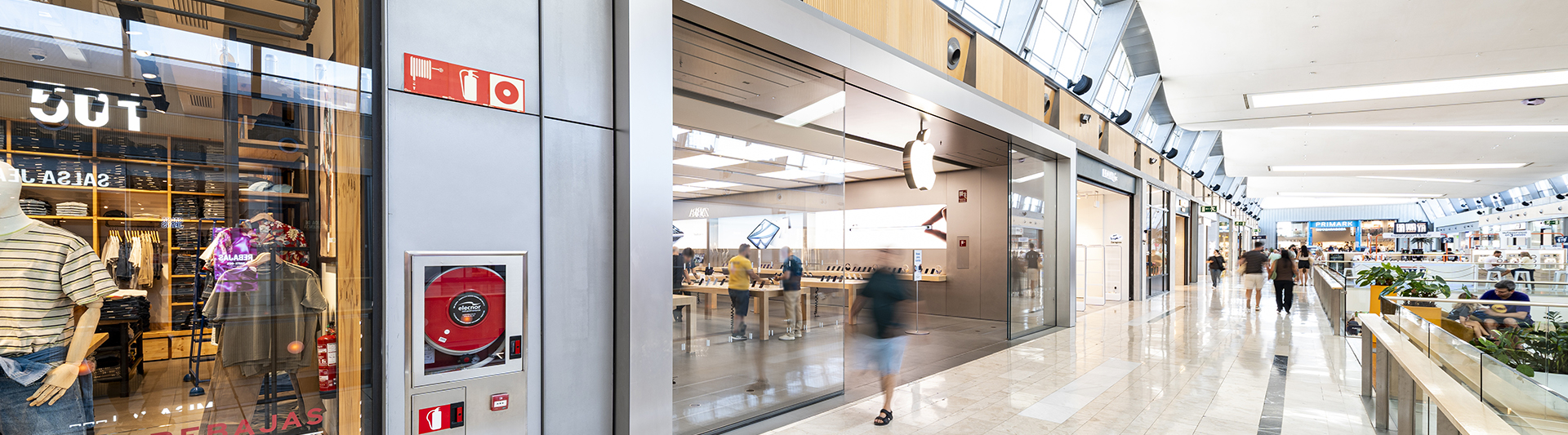 APPLE (1).jpg