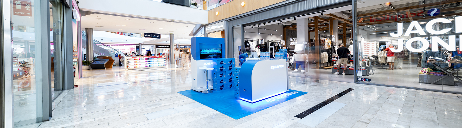 AQUASERVICE (1).jpg