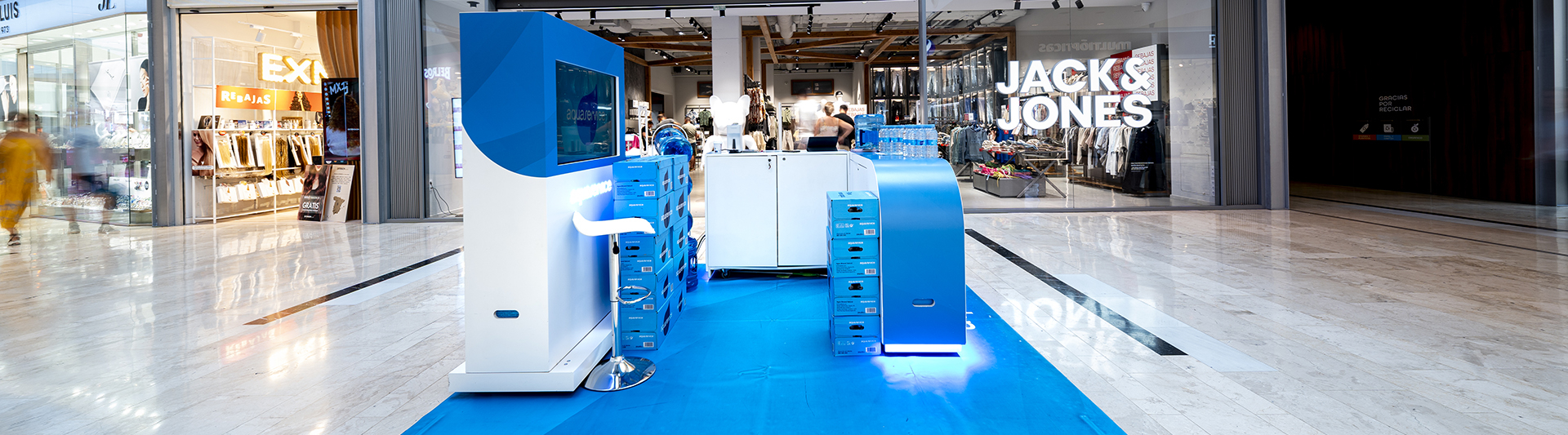 AQUASERVICE (2).jpg