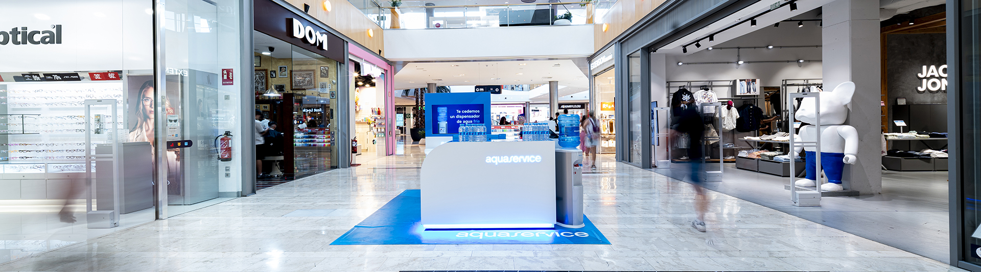 AQUASERVICE (3).jpg