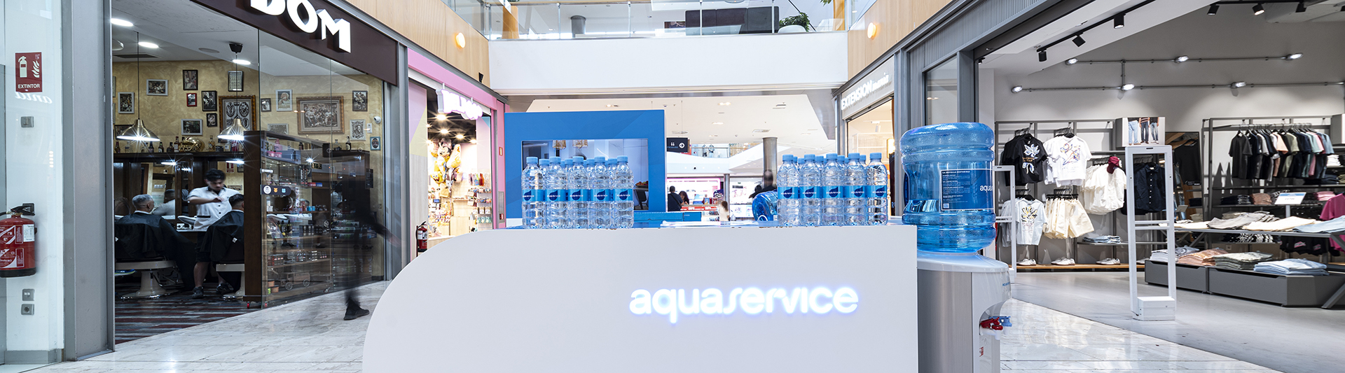 AQUASERVICE (9).jpg