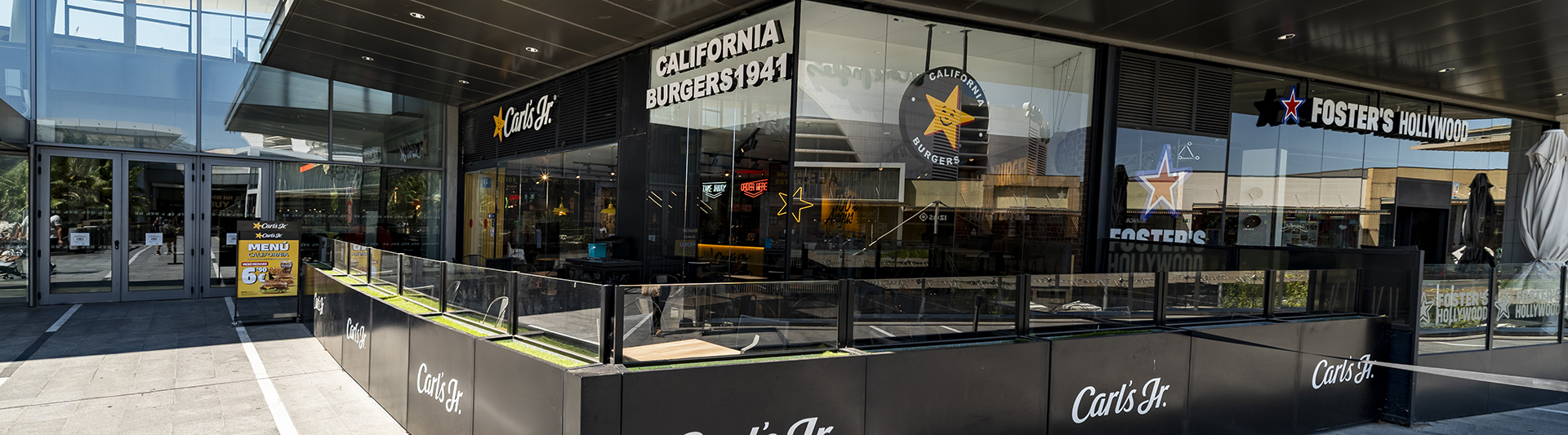 CARLS (1).jpg