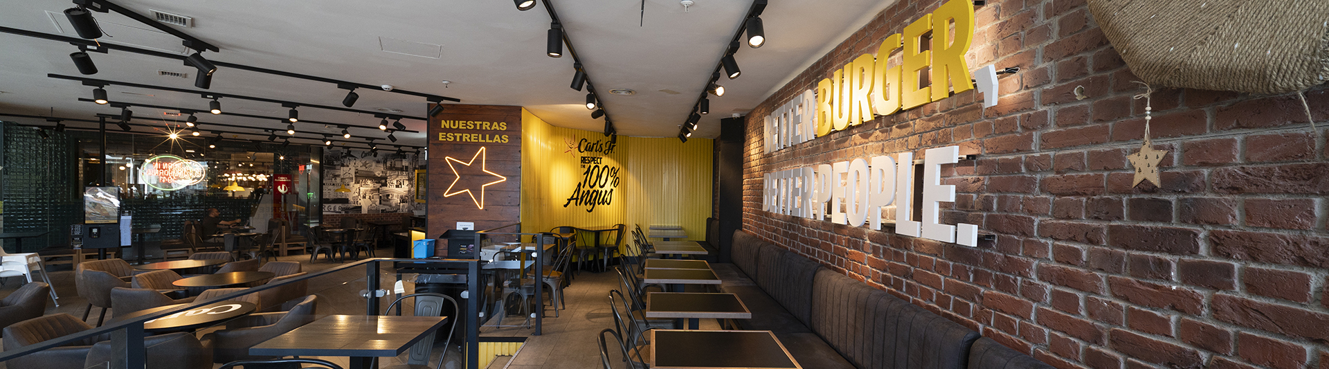 CARLS (11).jpg