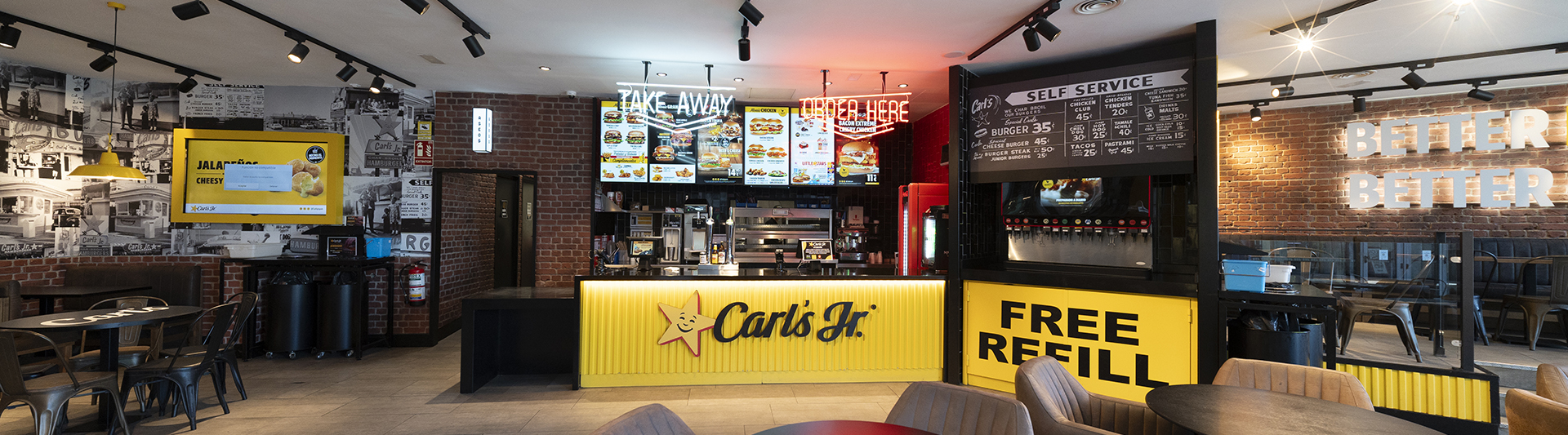 CARLS (3).jpg