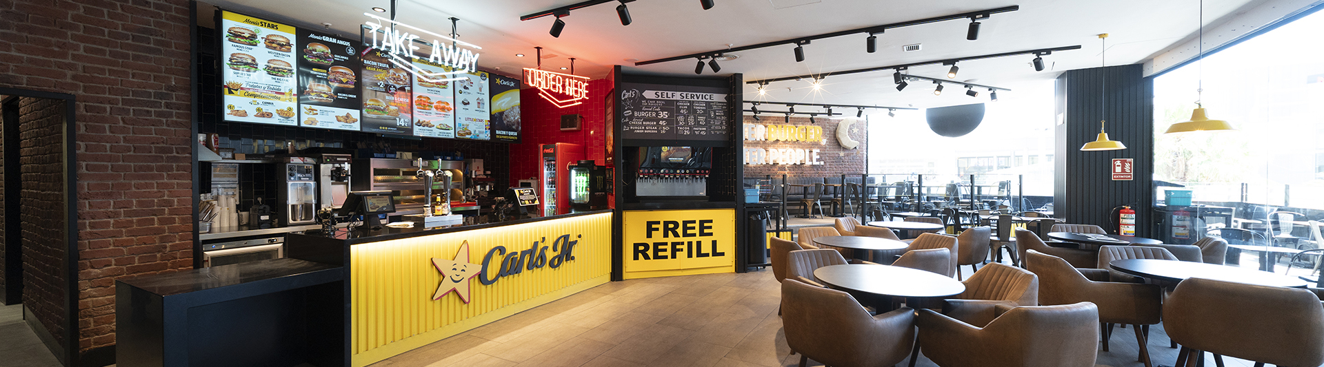 CARLS (4).jpg