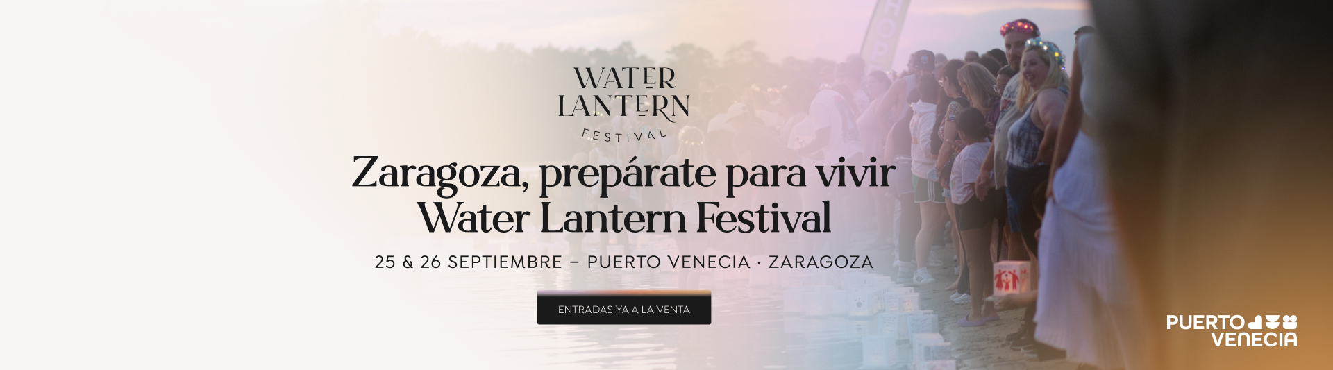CR-WLF-ACQ-OR-PostWeb-P1-1920x533-ZAZ-SPA (2)_2.png