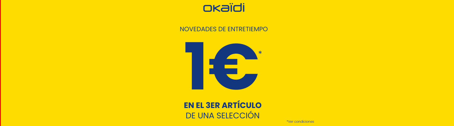 Crea Web CCO OP 3er art 1€ Puerto Venecia ESP.jpg