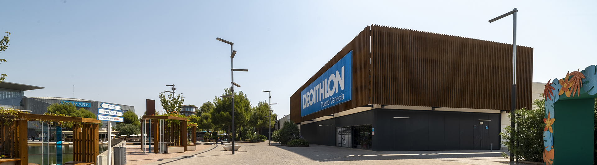DECTHLON (2).jpg