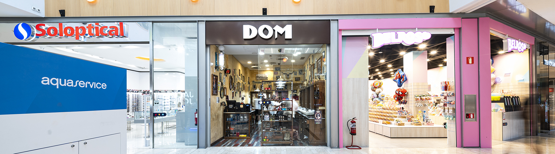 DOM (1).jpg