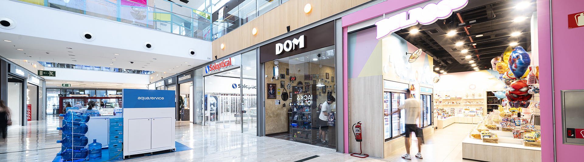 DOM (2).jpg