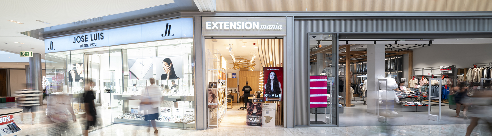 EXTENSIONMANIA.jpg