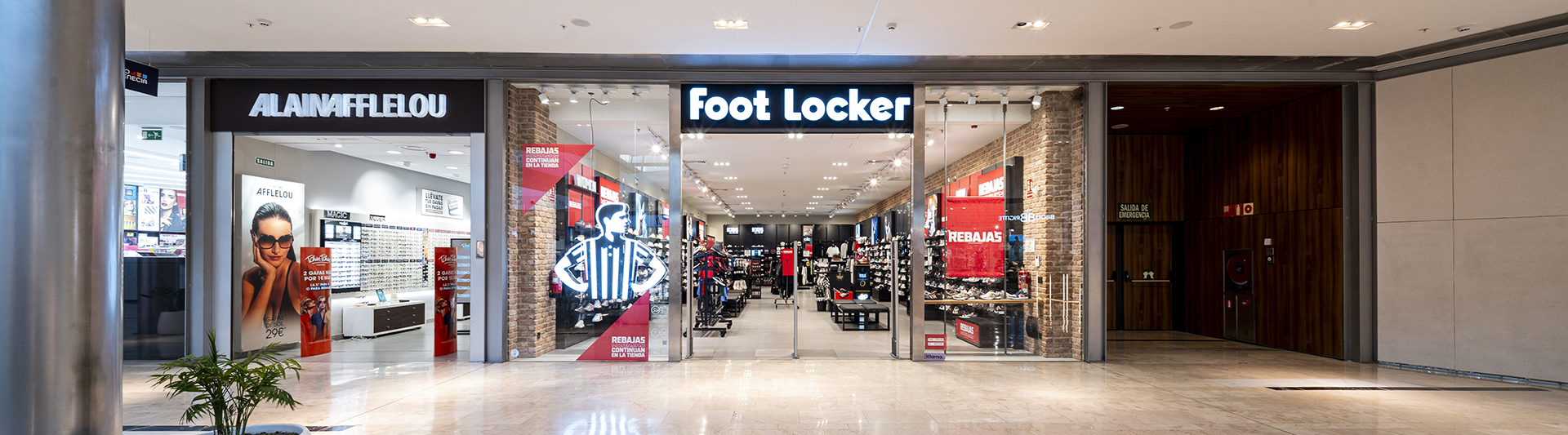 FOOTLOCKER (4).jpg