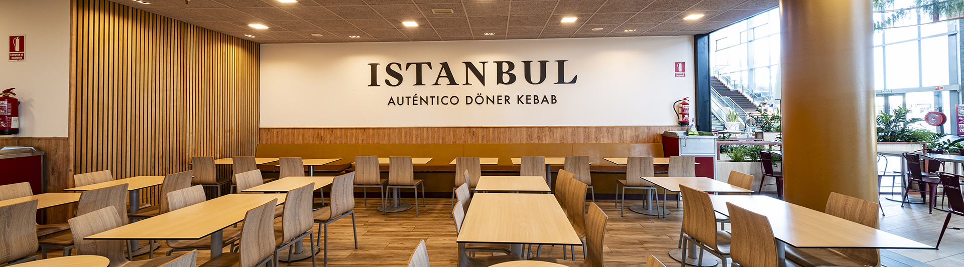 ISTANBUL (1).jpg