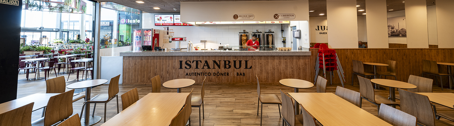 ISTANBUL (4).jpg