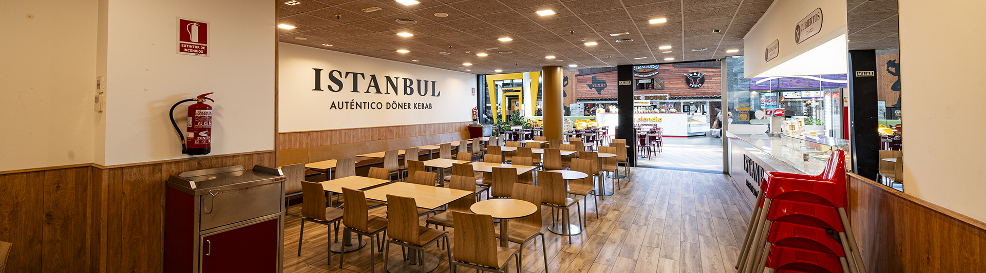 ISTANBUL (5).jpg