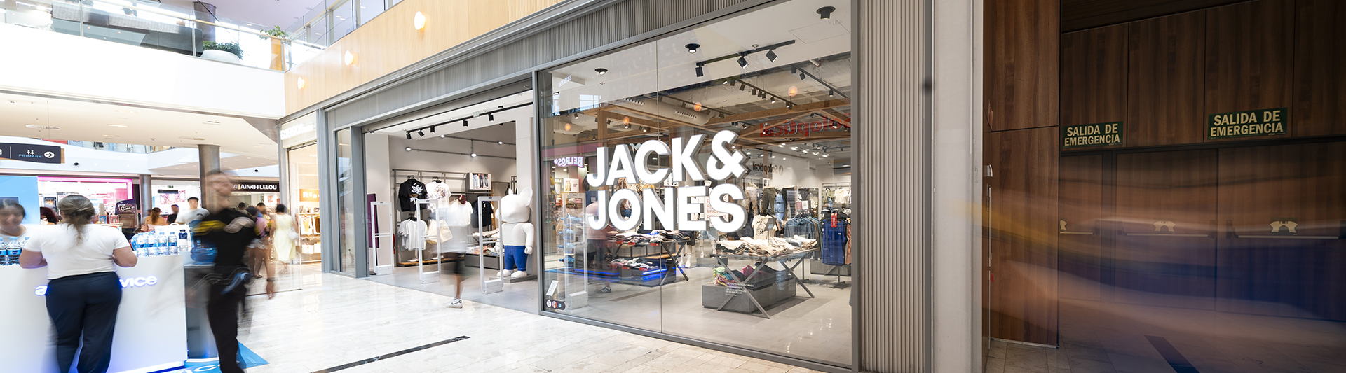 JACK JONES (1).jpg