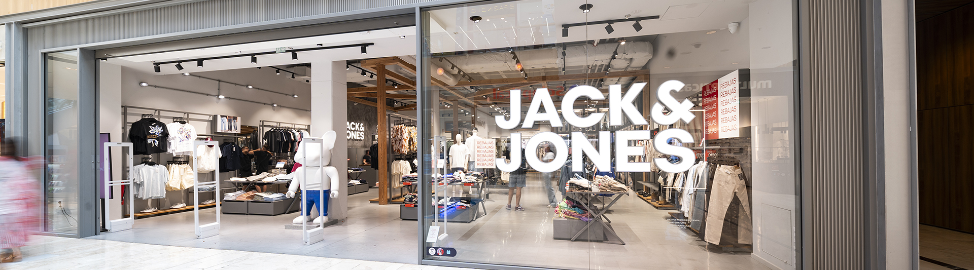 JACK JONES (2).jpg