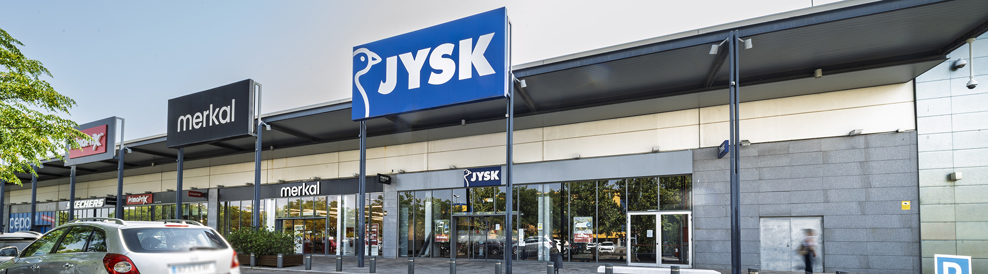 JYSK (6).jpg