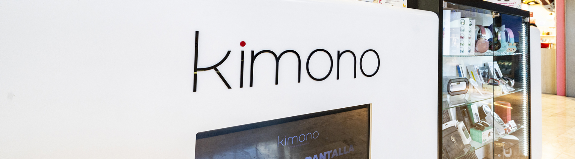 KIMONO (12).jpg