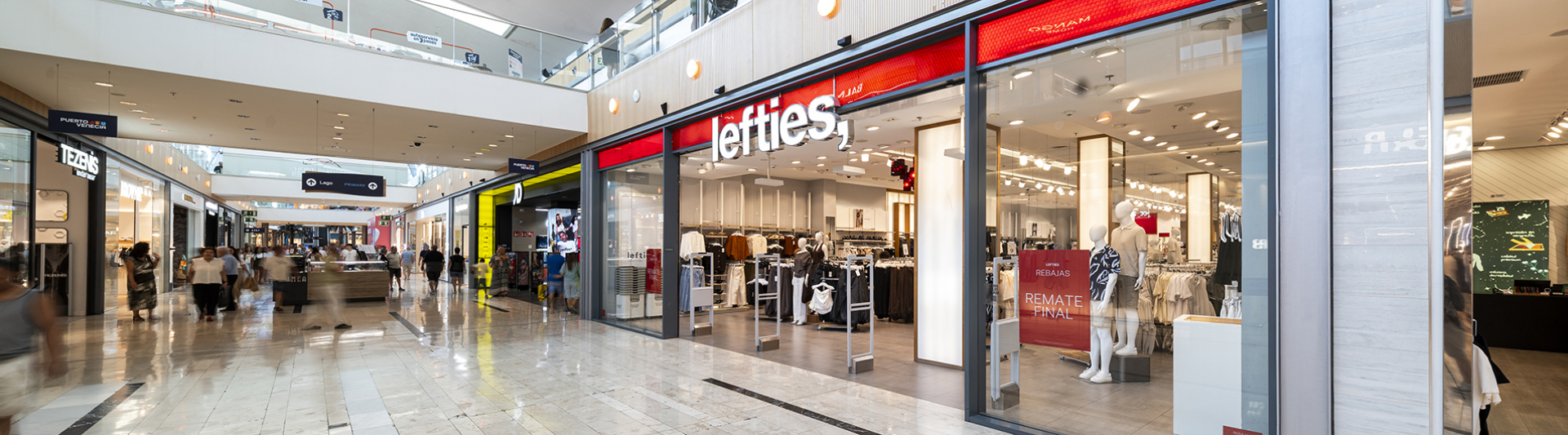 LEFTIES (1).jpg