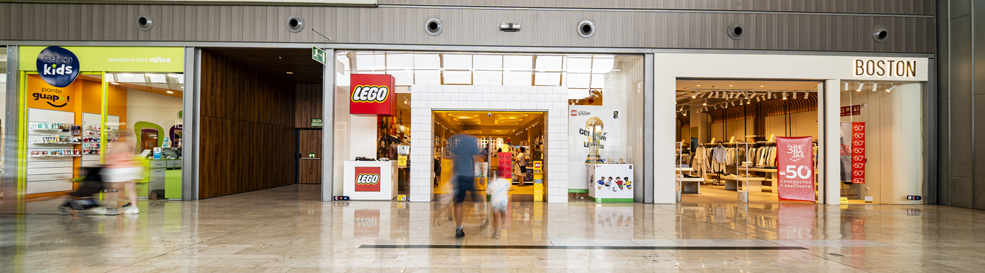 LEGO (1).jpg