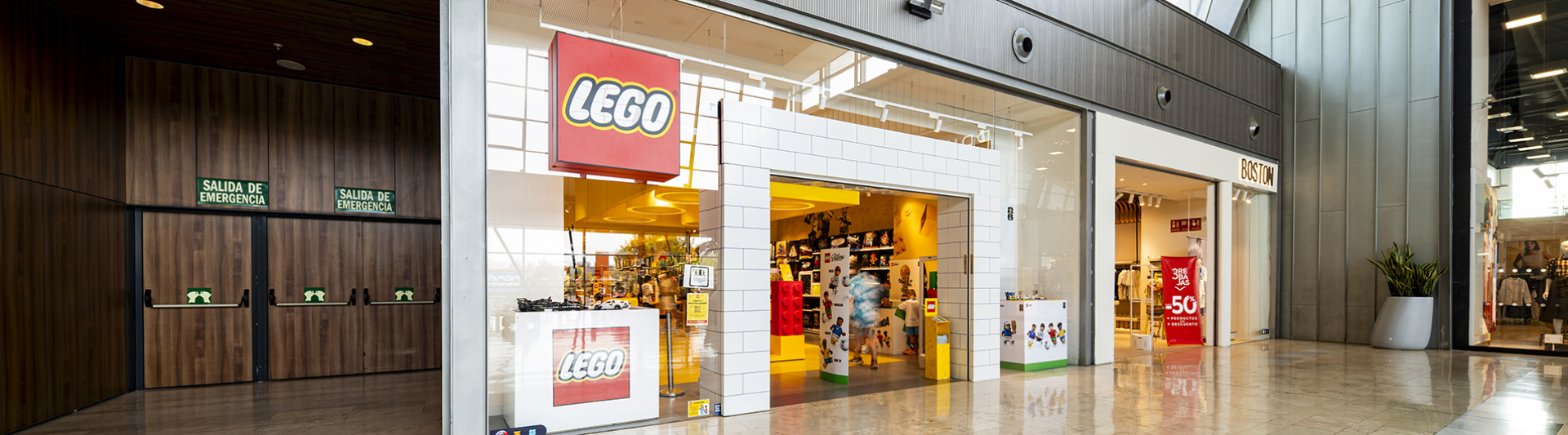 LEGO (2).jpg