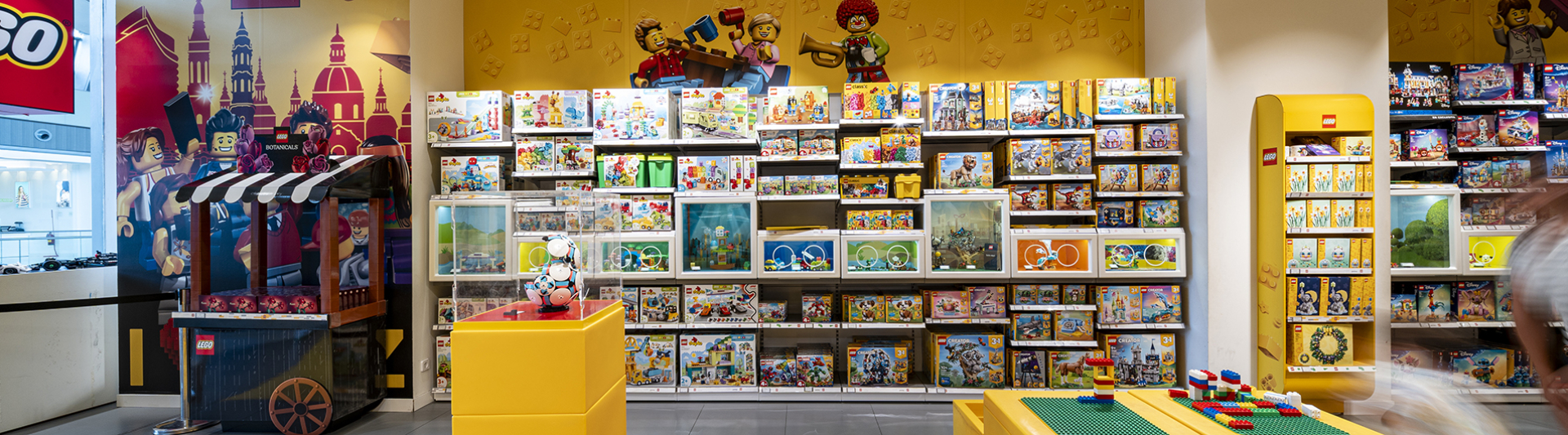 LEGO (5).jpg