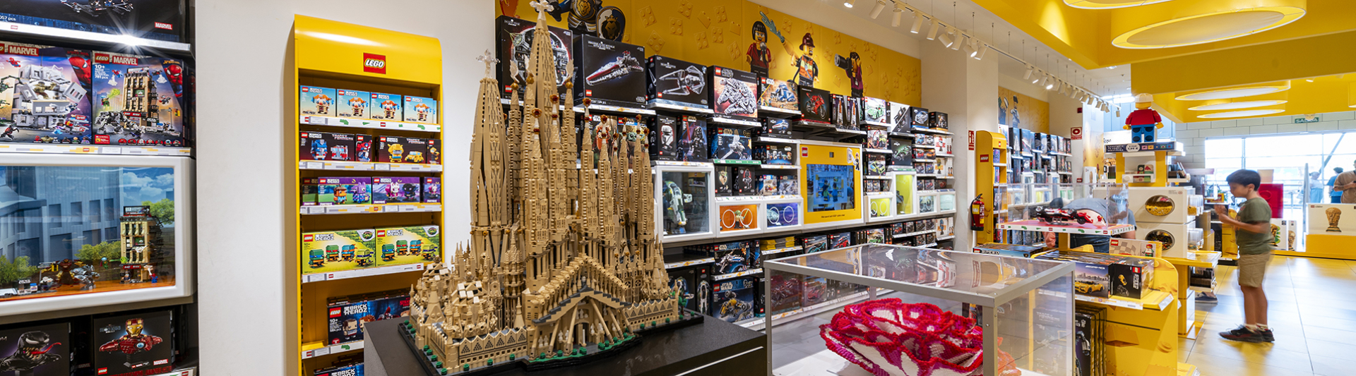 LEGO (6).jpg