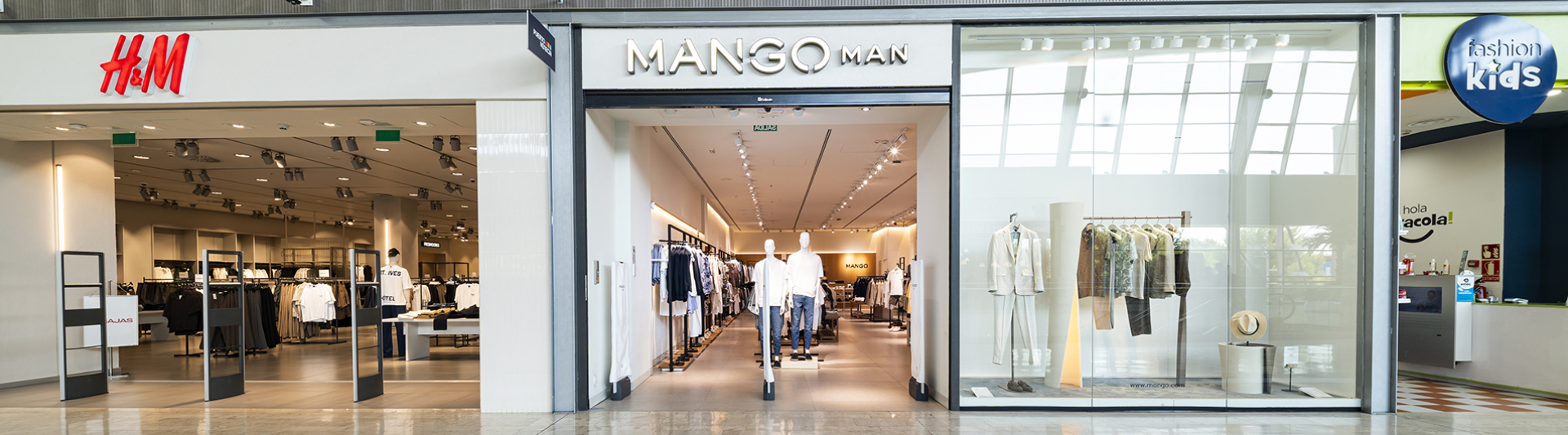 MANGO (3).jpg