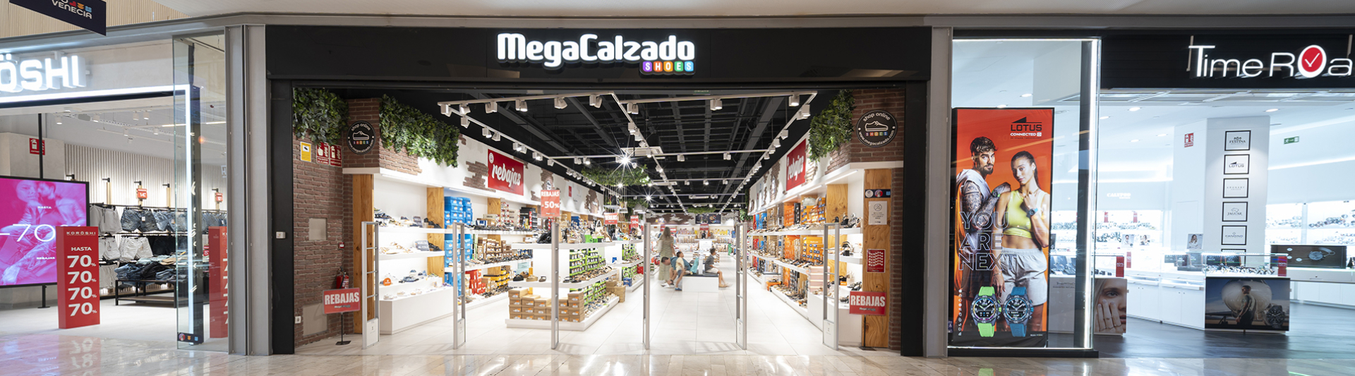 MEGACALZADO (1).jpg