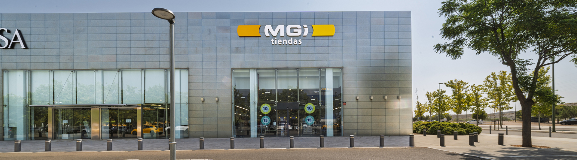 MGI (3).jpg