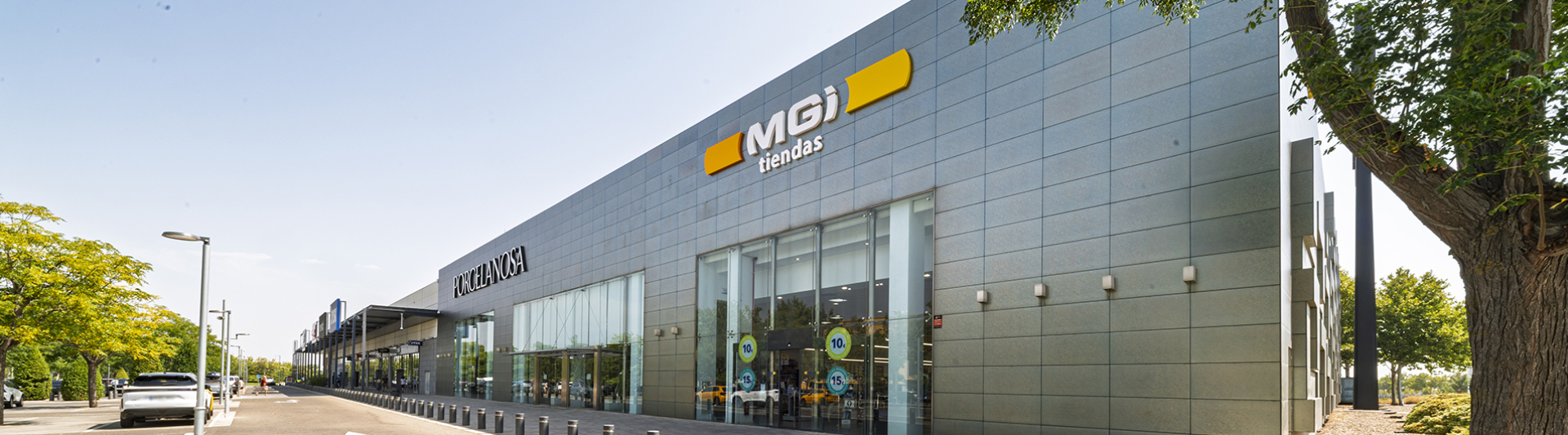 MGI (4).jpg