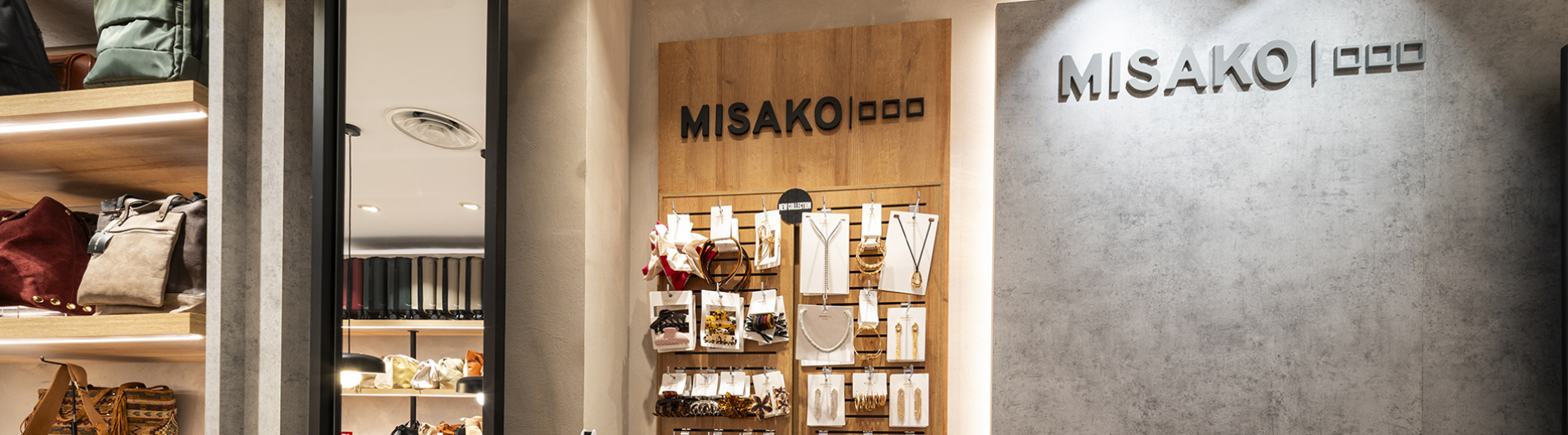 MISAKO (3).jpg
