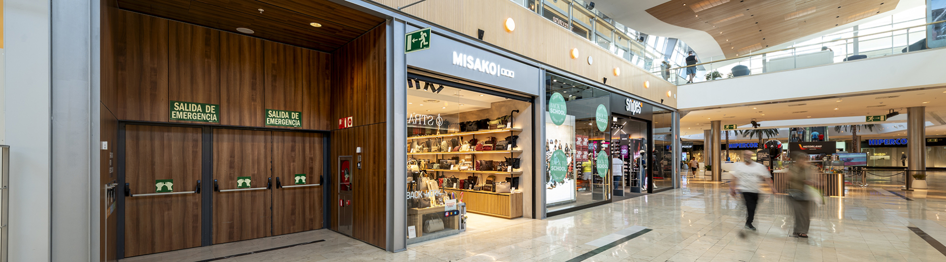 MISAKO FACHADA (3).jpg