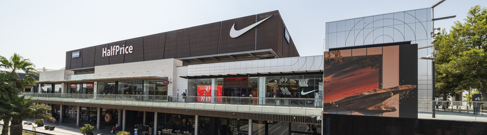 NIKE (10).jpg