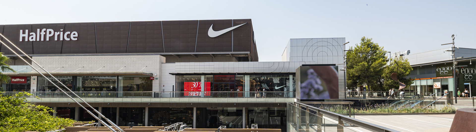 NIKE (11).jpg