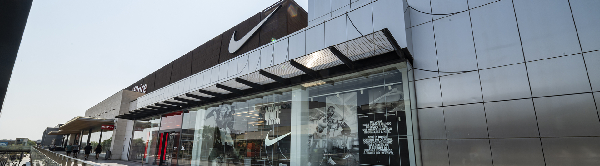 NIKE (8).jpg
