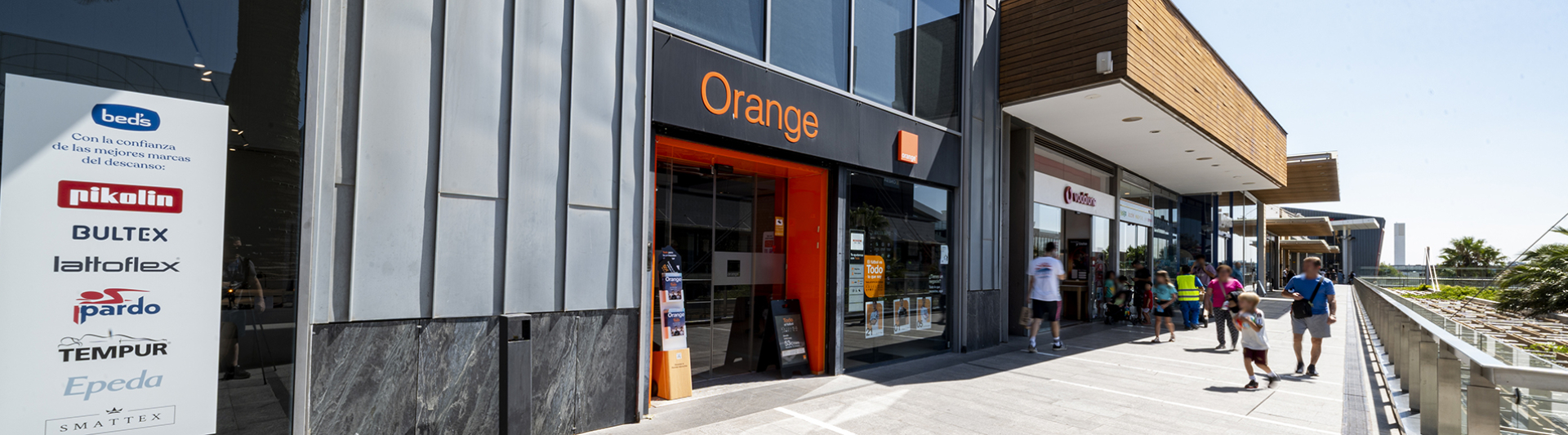 ORANGE (4).jpg
