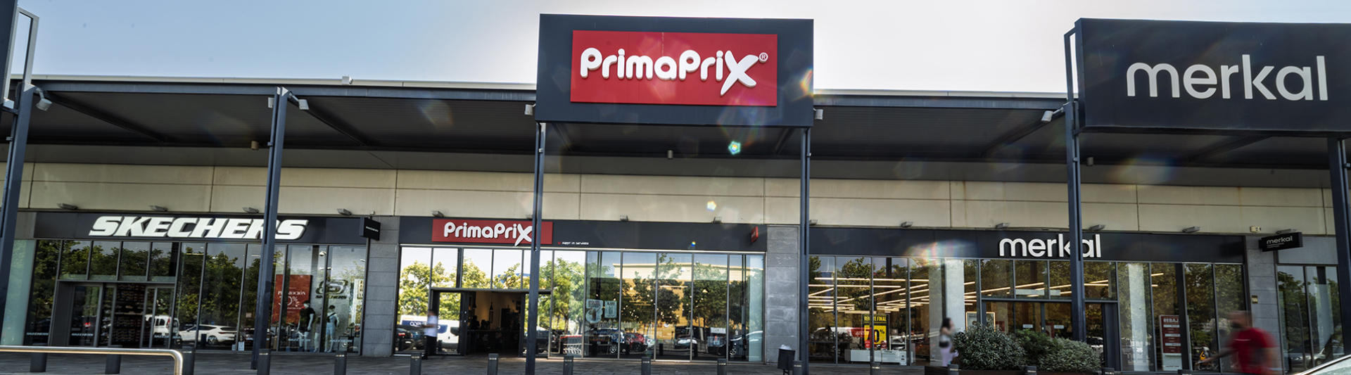 PRIMAPRIX (2).jpg
