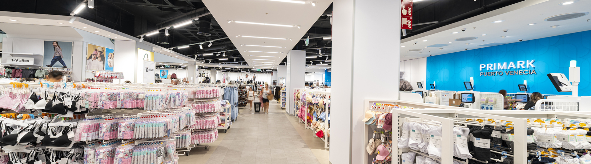PRIMARK (11).jpg