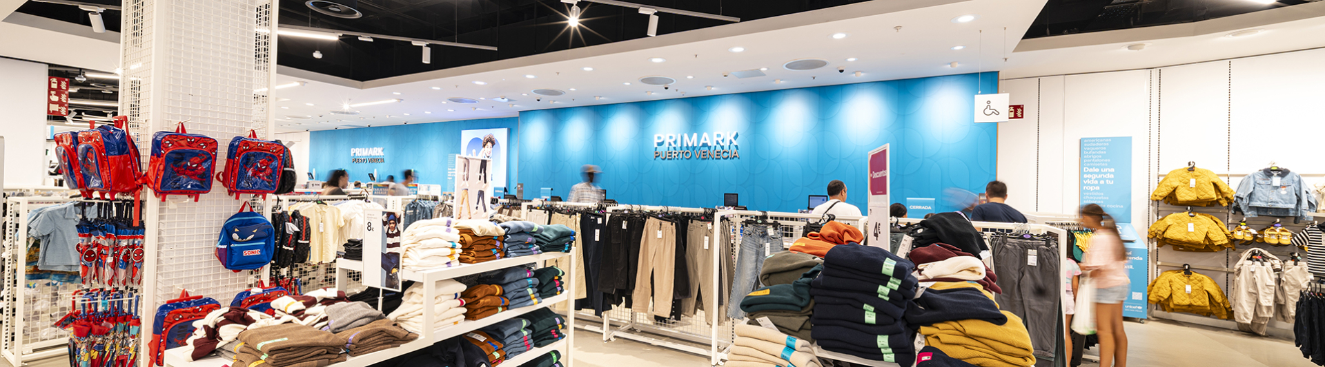 PRIMARK (12).jpg