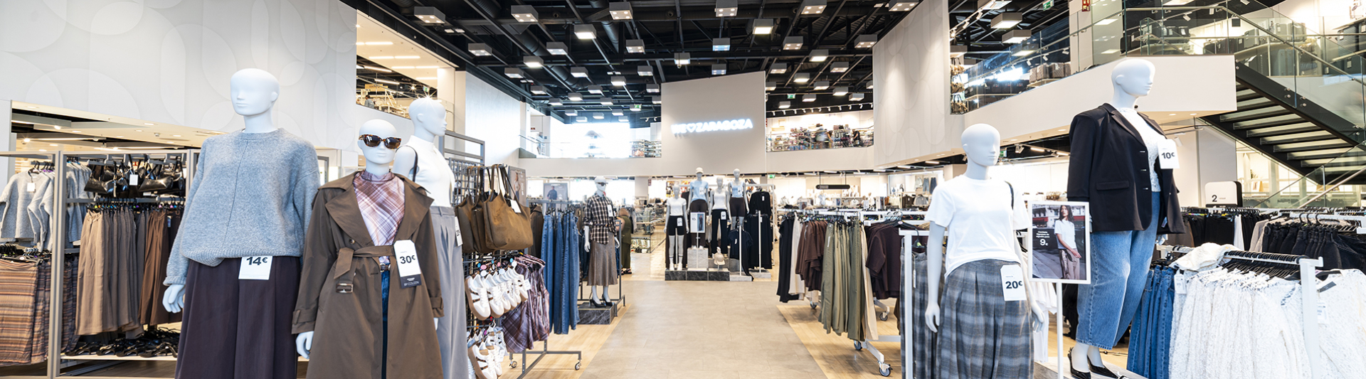 PRIMARK (16).jpg