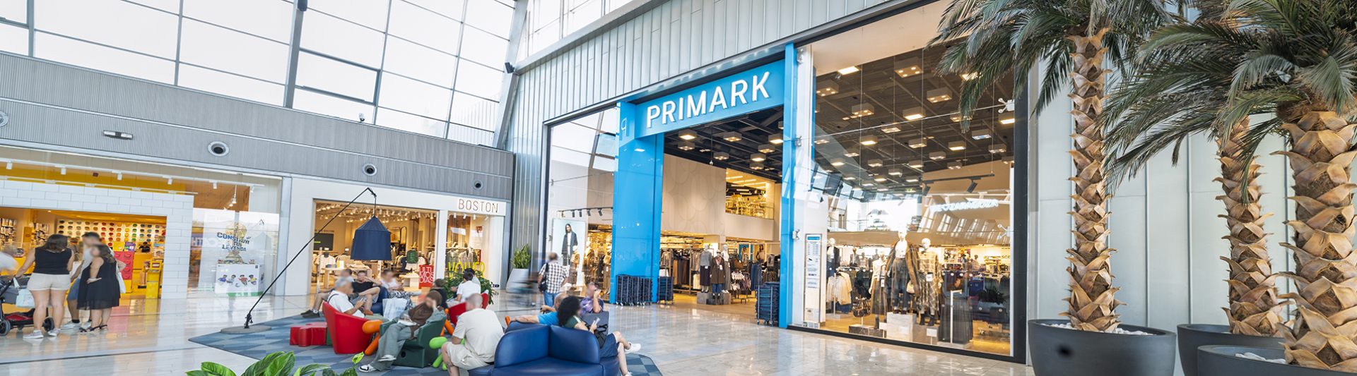 PRIMARK (17).jpg