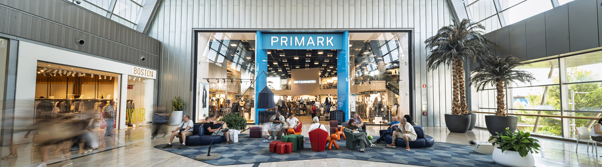 PRIMARK (18).jpg