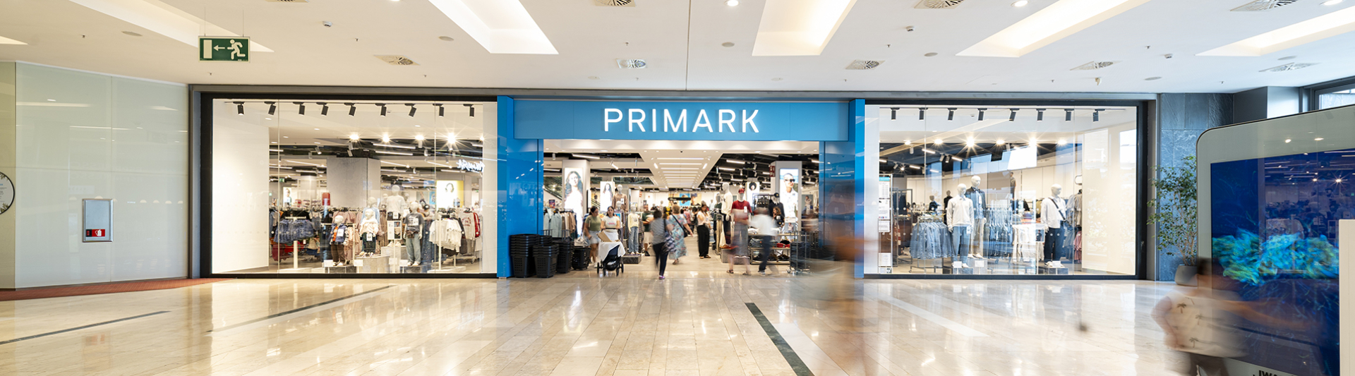 PRIMARK (2).jpg