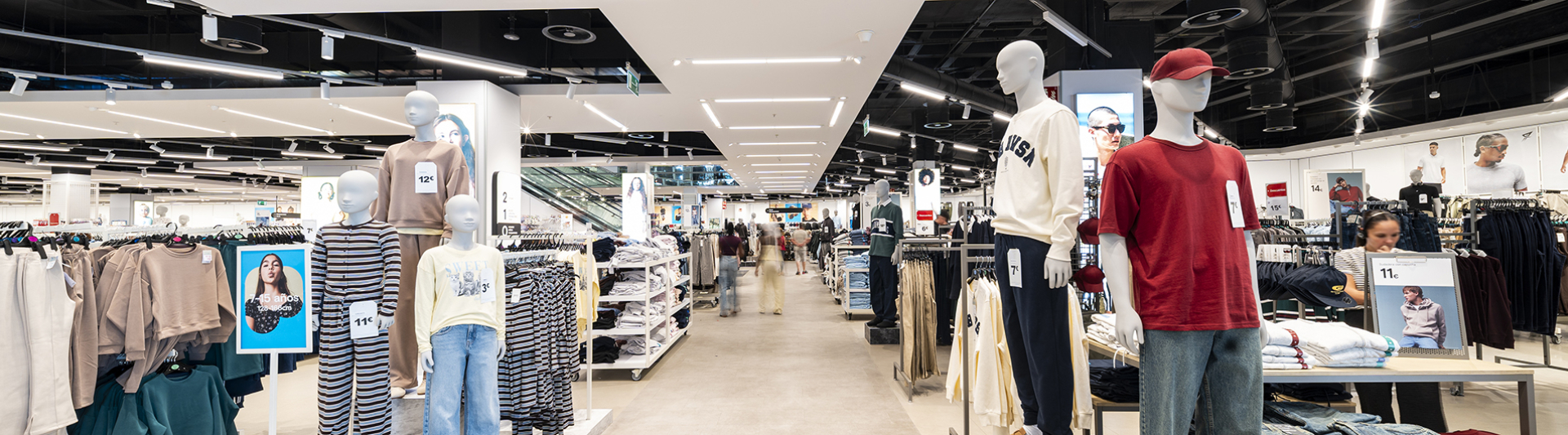 PRIMARK (4).jpg