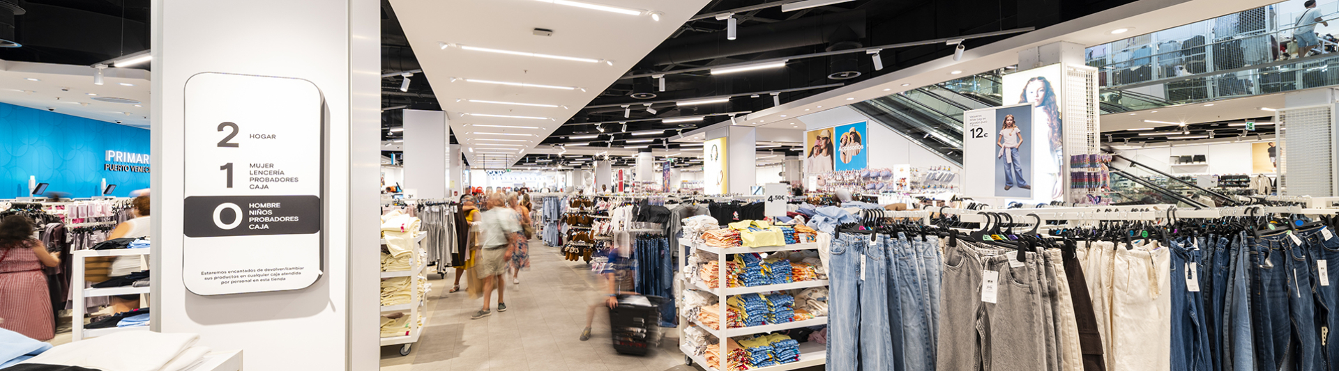 PRIMARK (5).jpg