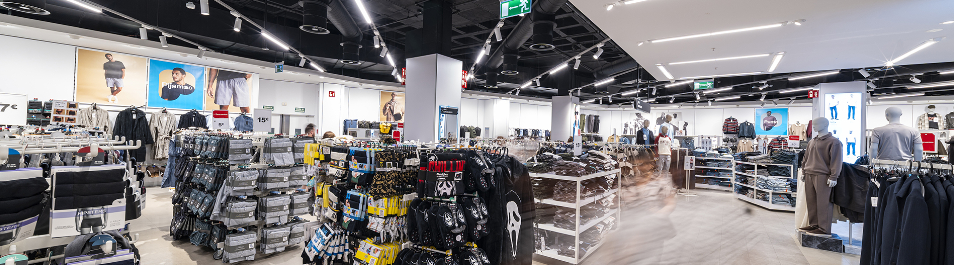 PRIMARK (9).jpg