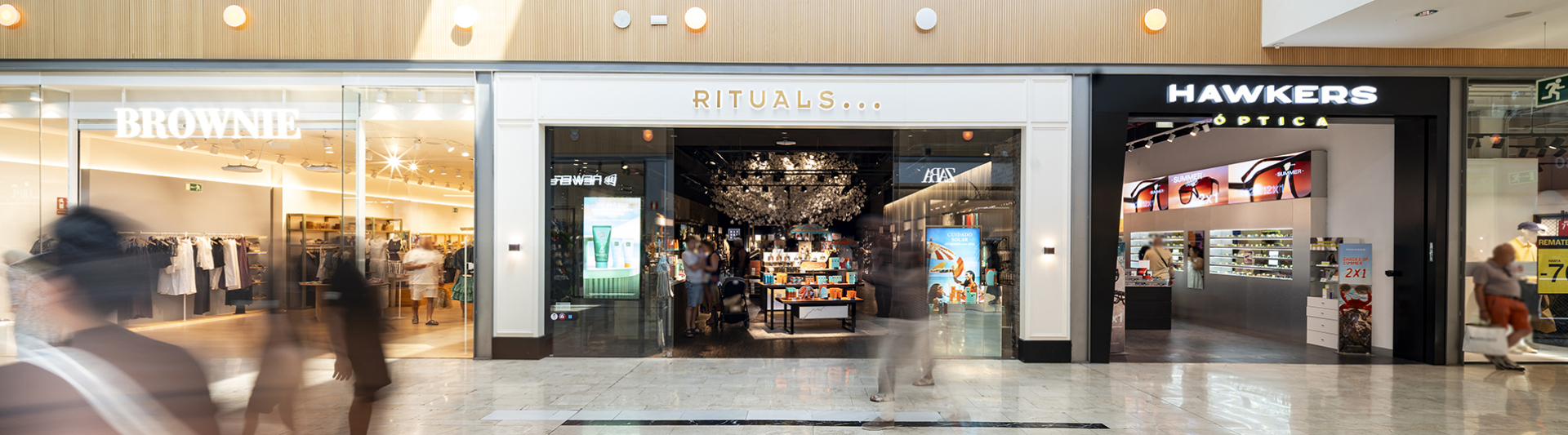 RITUALS (2).jpg
